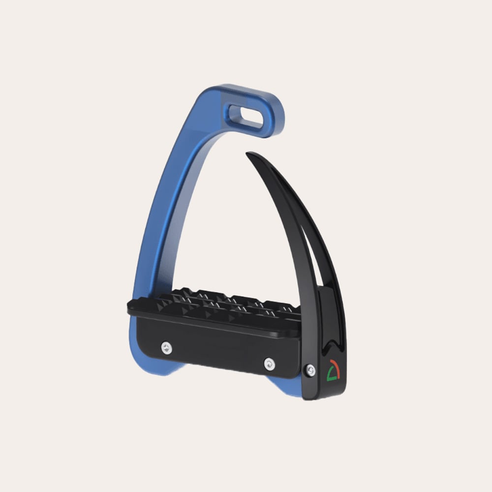 Beugels 1 paar S-Mini Safe Riding