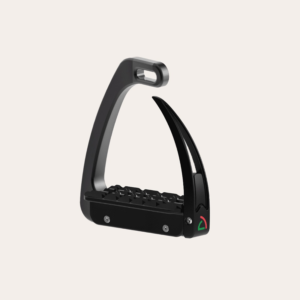 Beugels 1 paar S-Light Safe Riding
