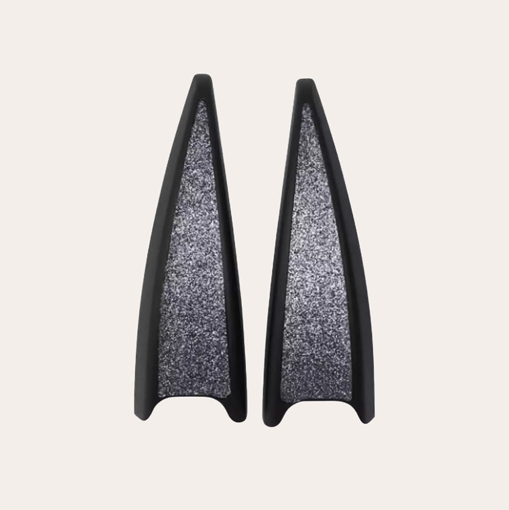   Covers Contemporary Premium S2 Safe Riding