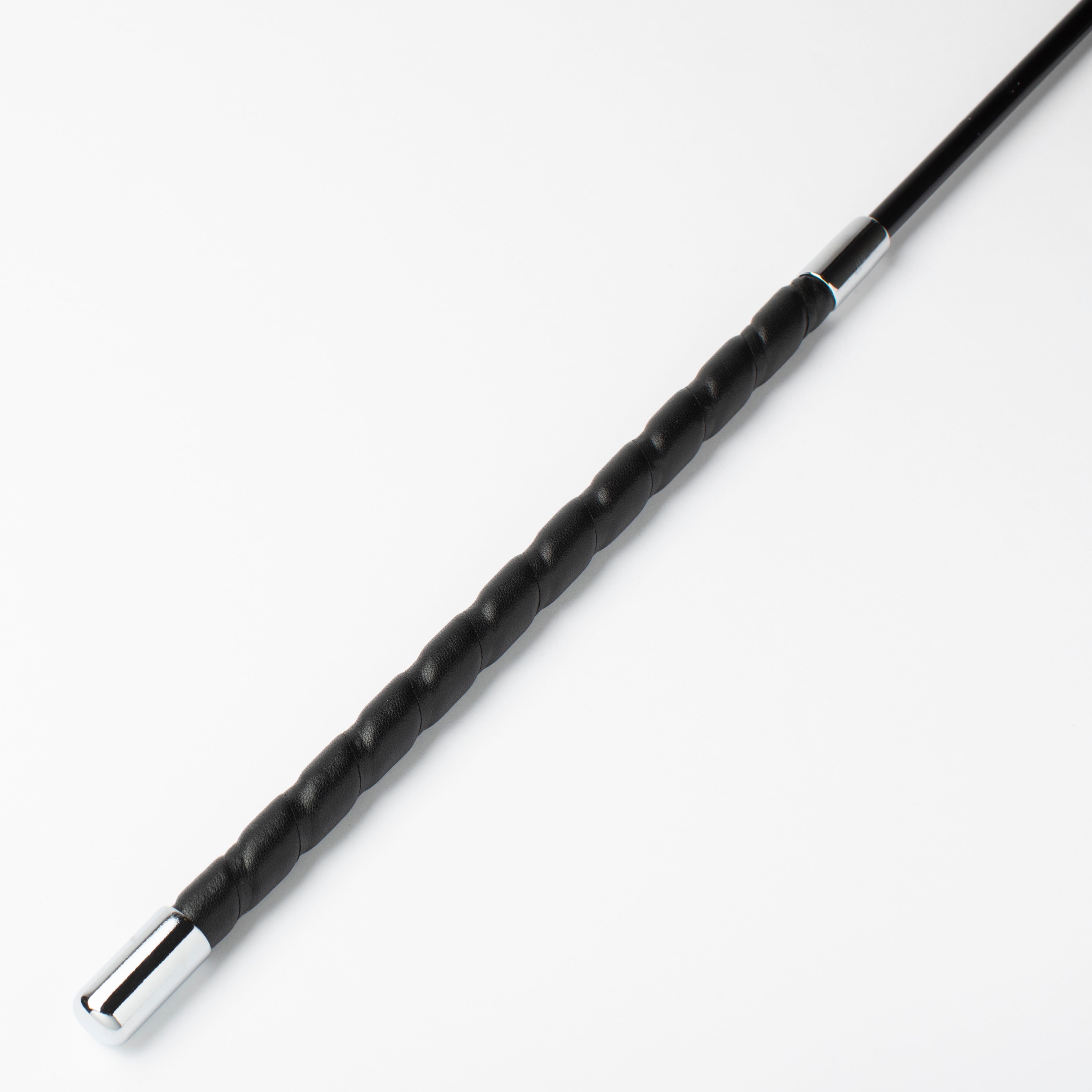 Rijzweep Bozze Fairfield®