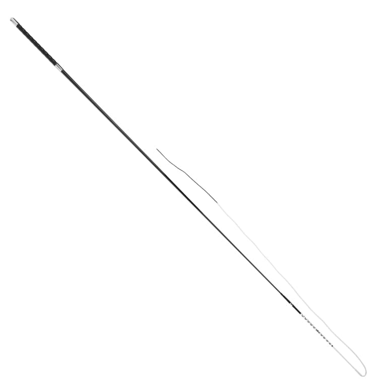 Rijzweep Zultan Fairfield®