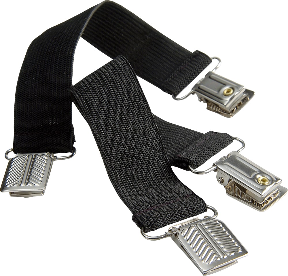 Joddy clips Fairfield®