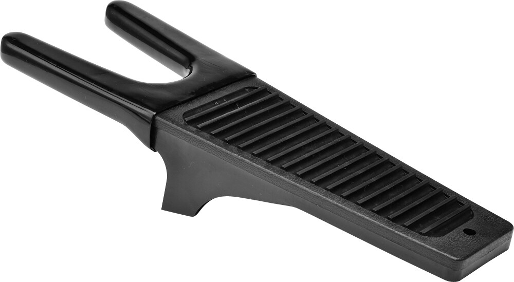 Laarzenknecht   CRW®