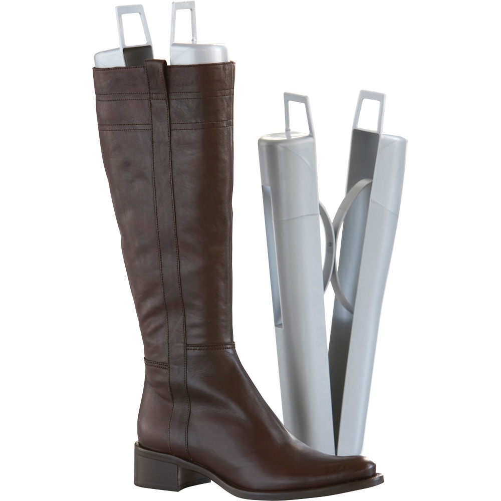 Laarsboom Springyard