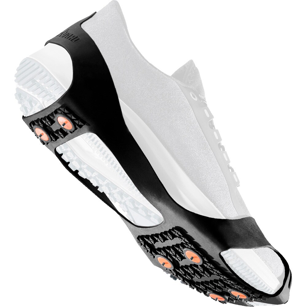 Slipperbescherming  Activegrip Runsafe Springyard