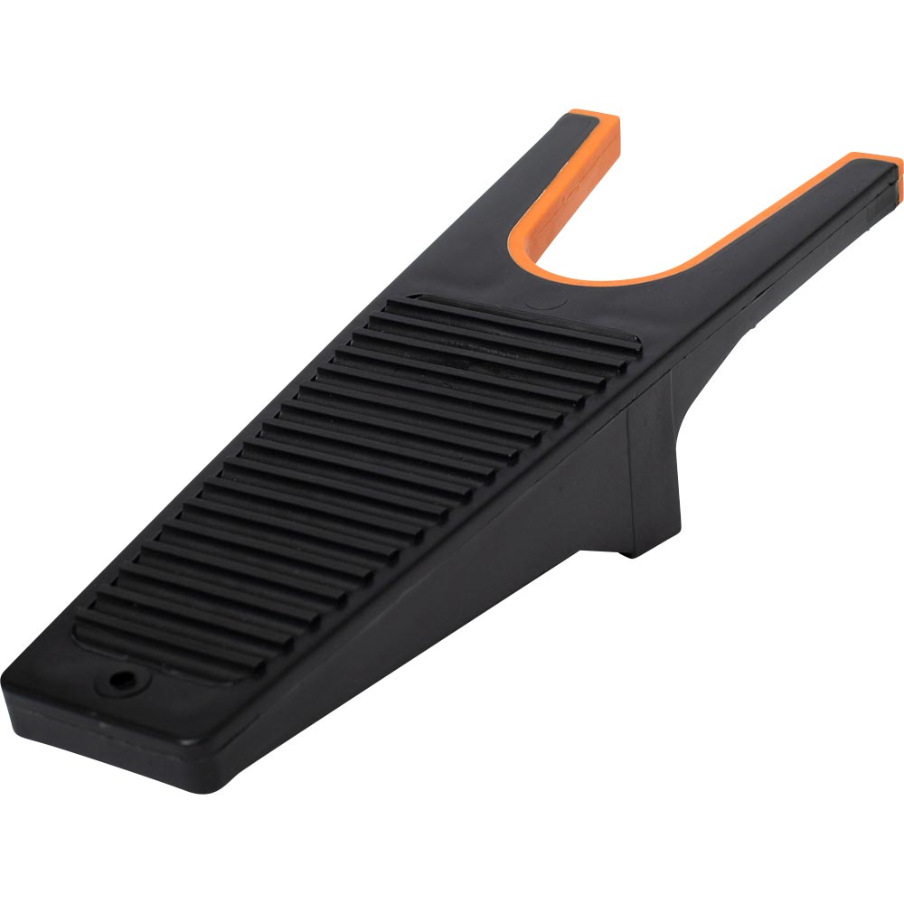 Laarzenknecht   CRW®