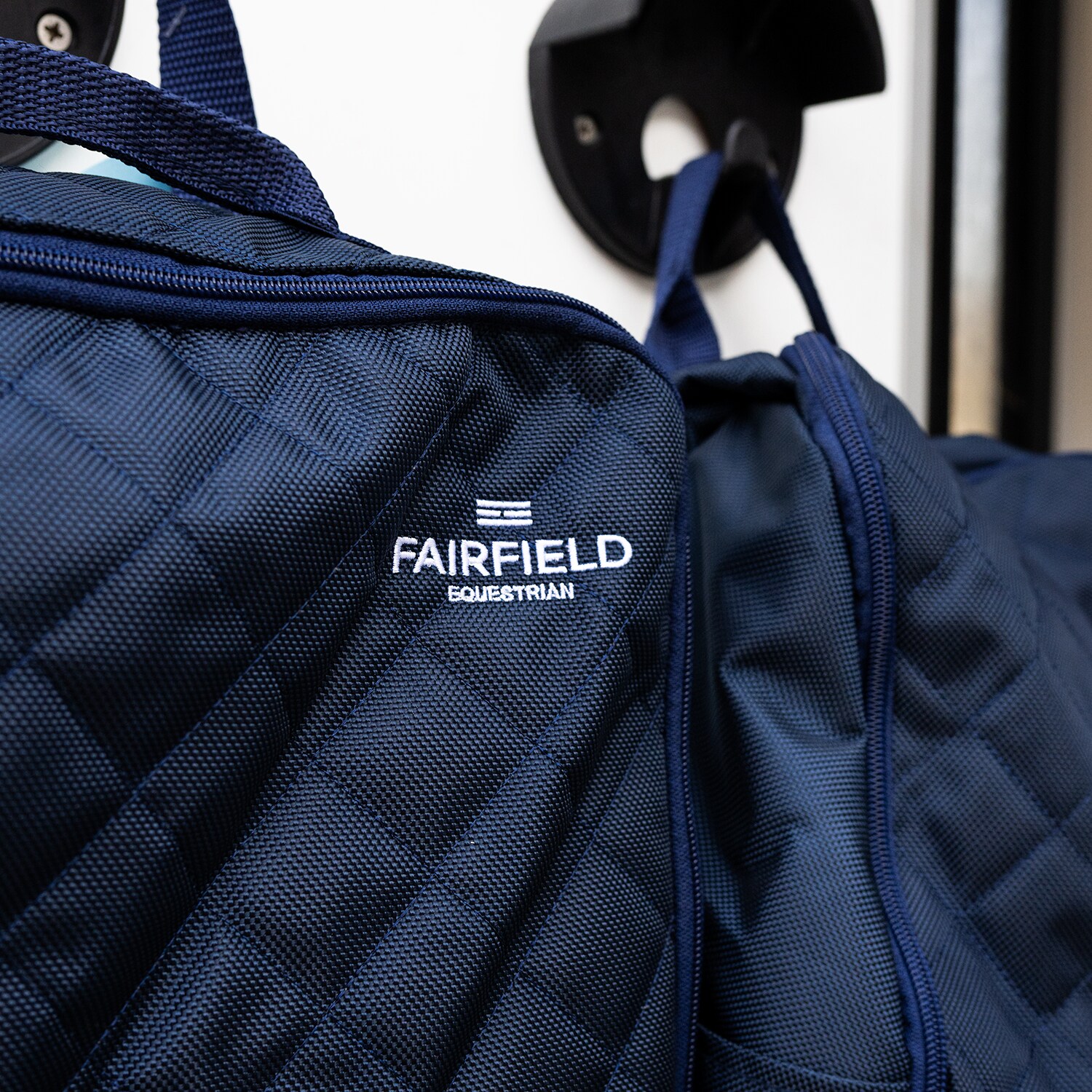Hoofdsteltas  Dublin Fairfield®