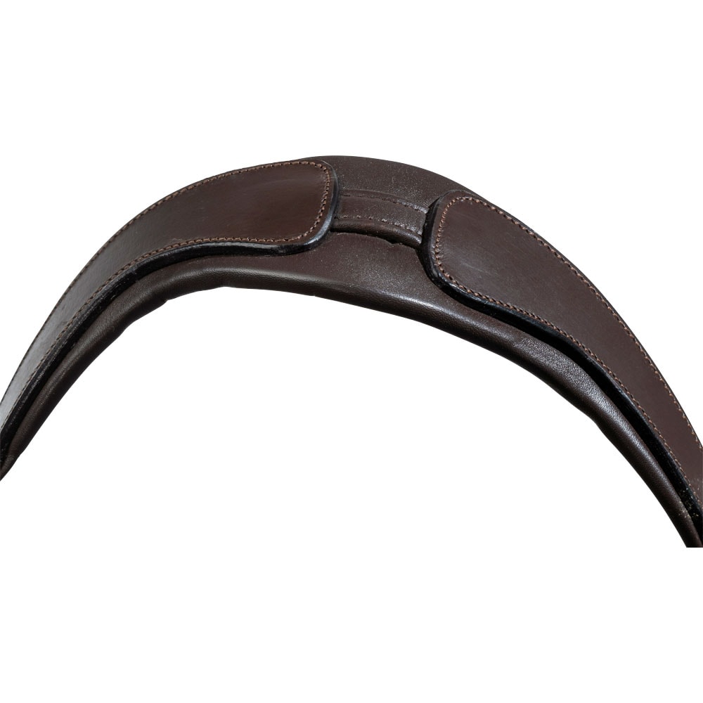Hoofdstel  Tully Fairfield®