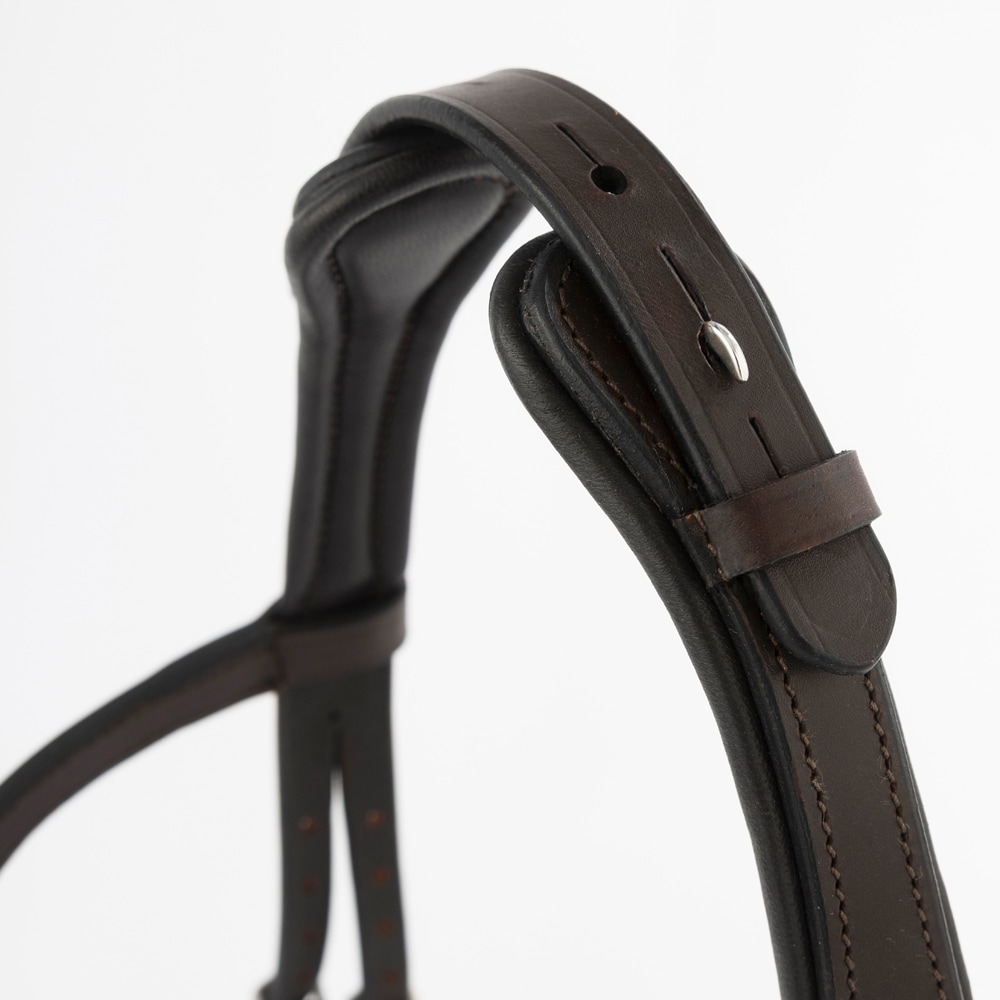 Hoofdstellen  Milford Fairfield®