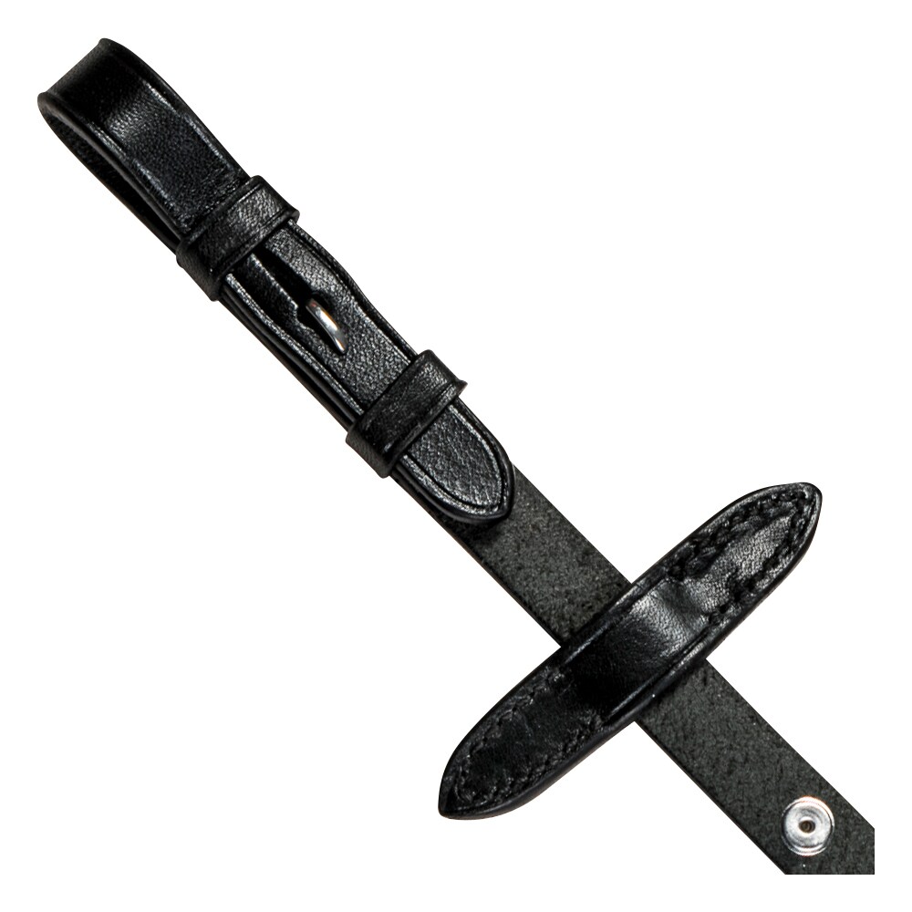 Leren teugels  Modin JH Collection®