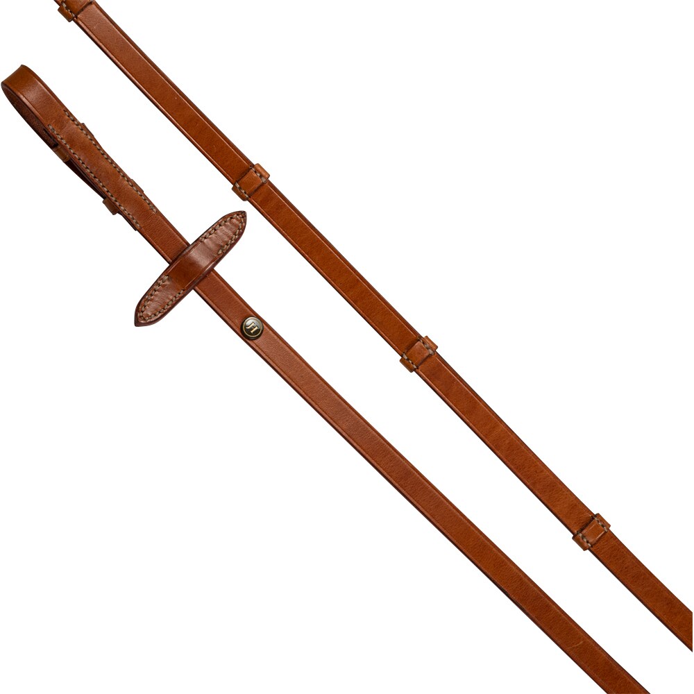 Leren teugels  Modin JH Collection®