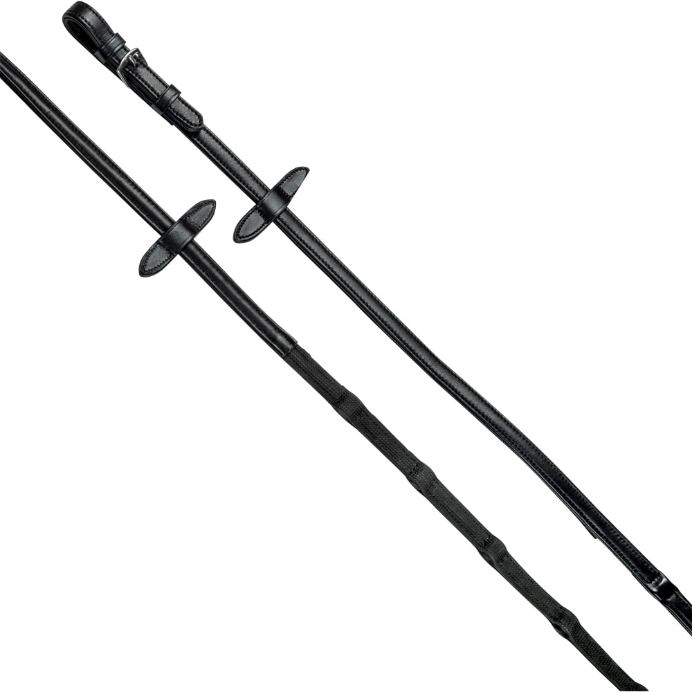 Leren teugels   Fairfield®