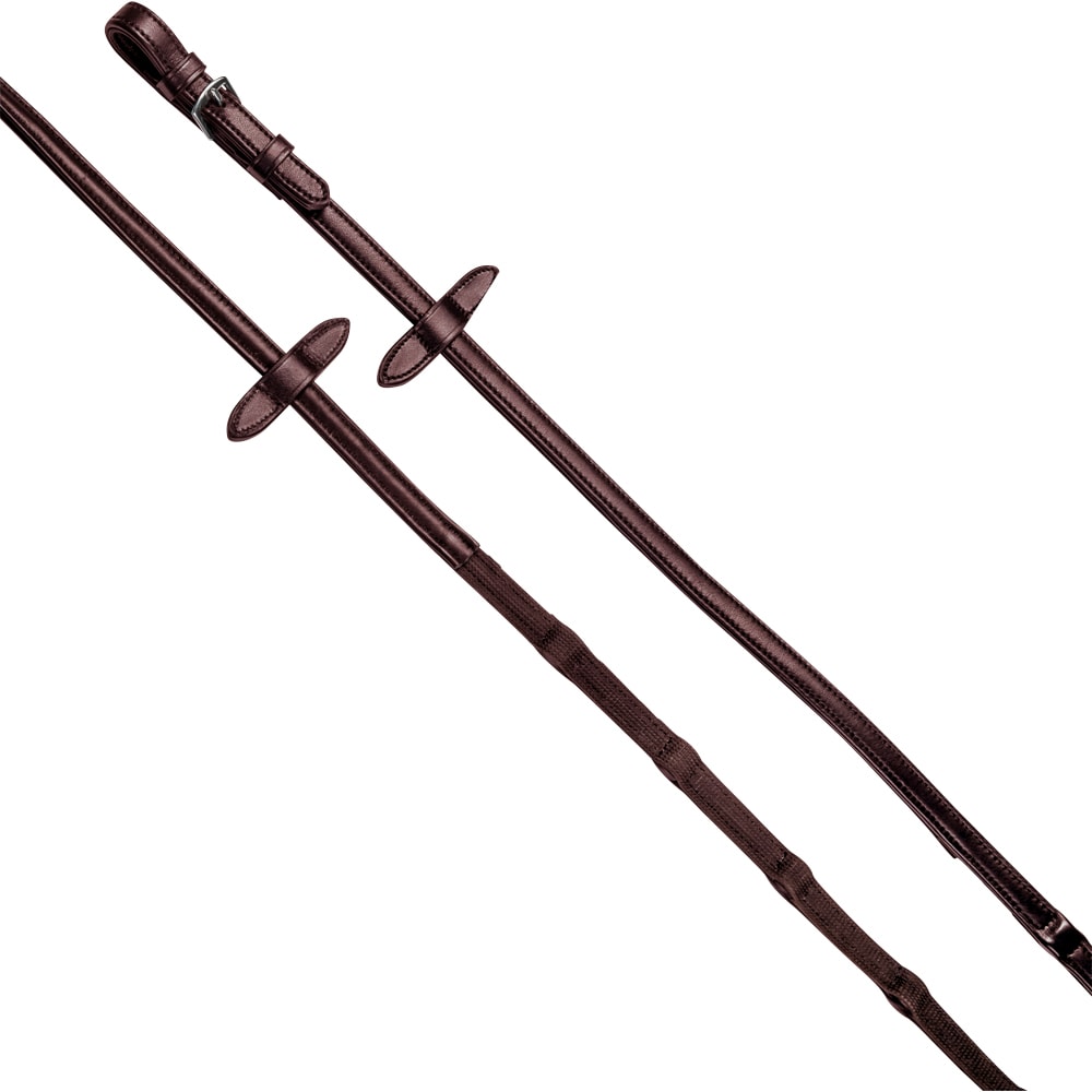 Leren teugels   Fairfield®