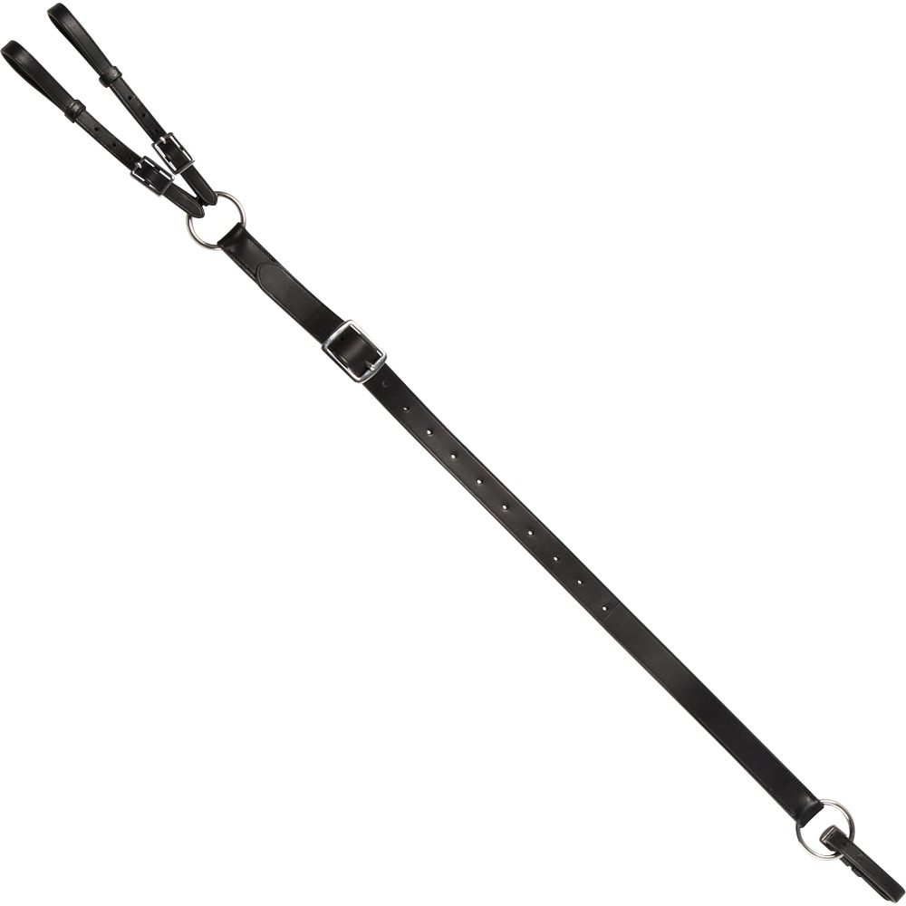 Grasteugels   Fairfield®