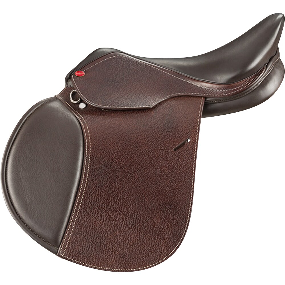 Springzadel Robin Hood Knights