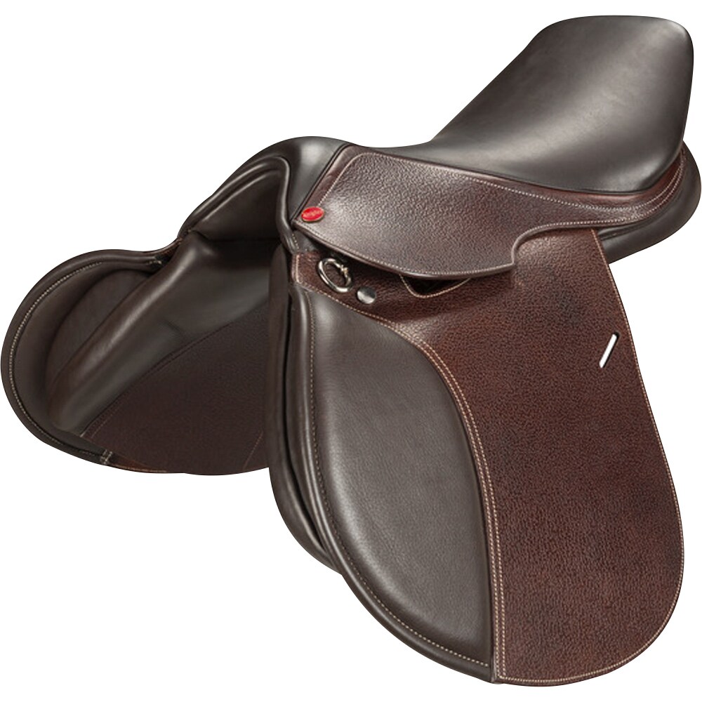 Springzadel Robin Hood Knights