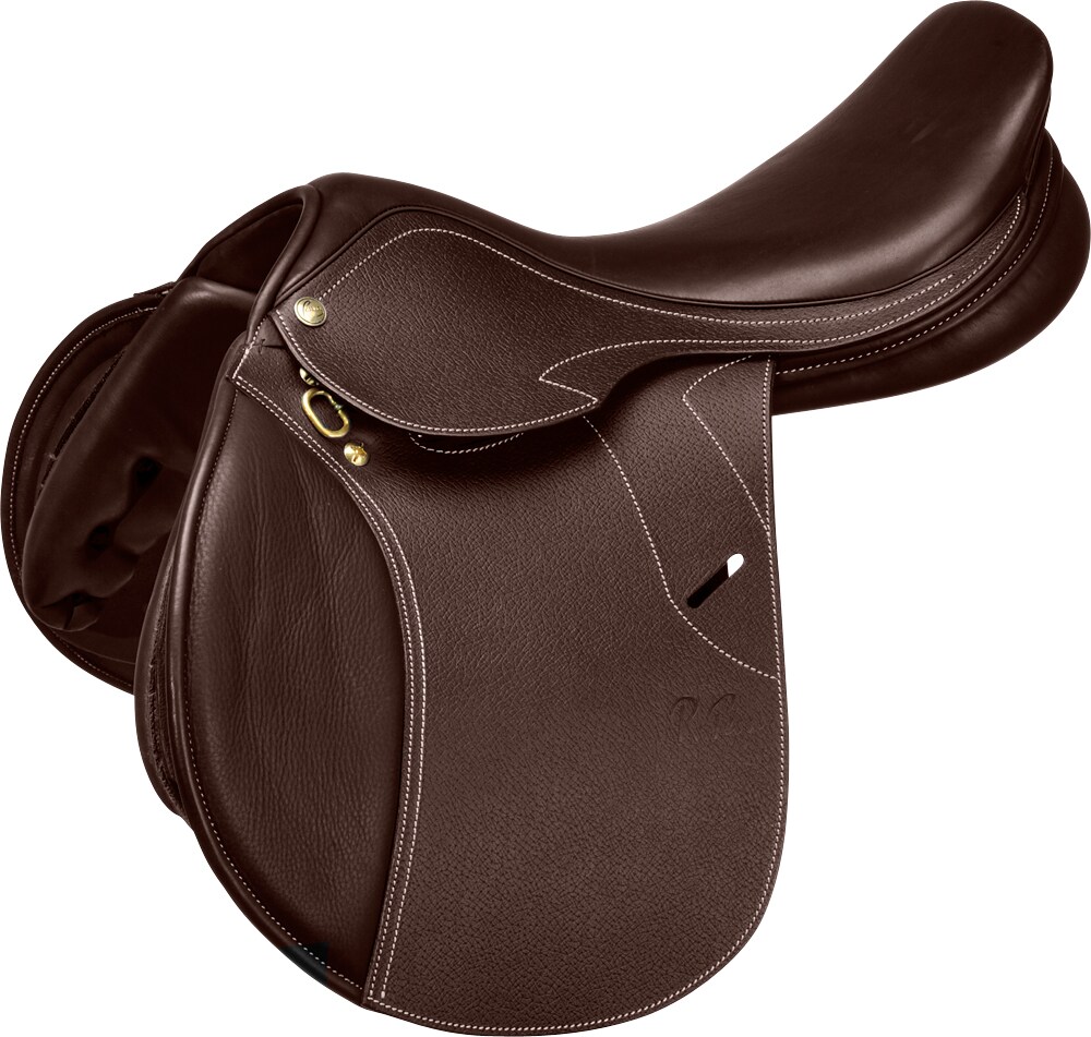 Springzadel  Gen-X Elite Pony Pessoa®