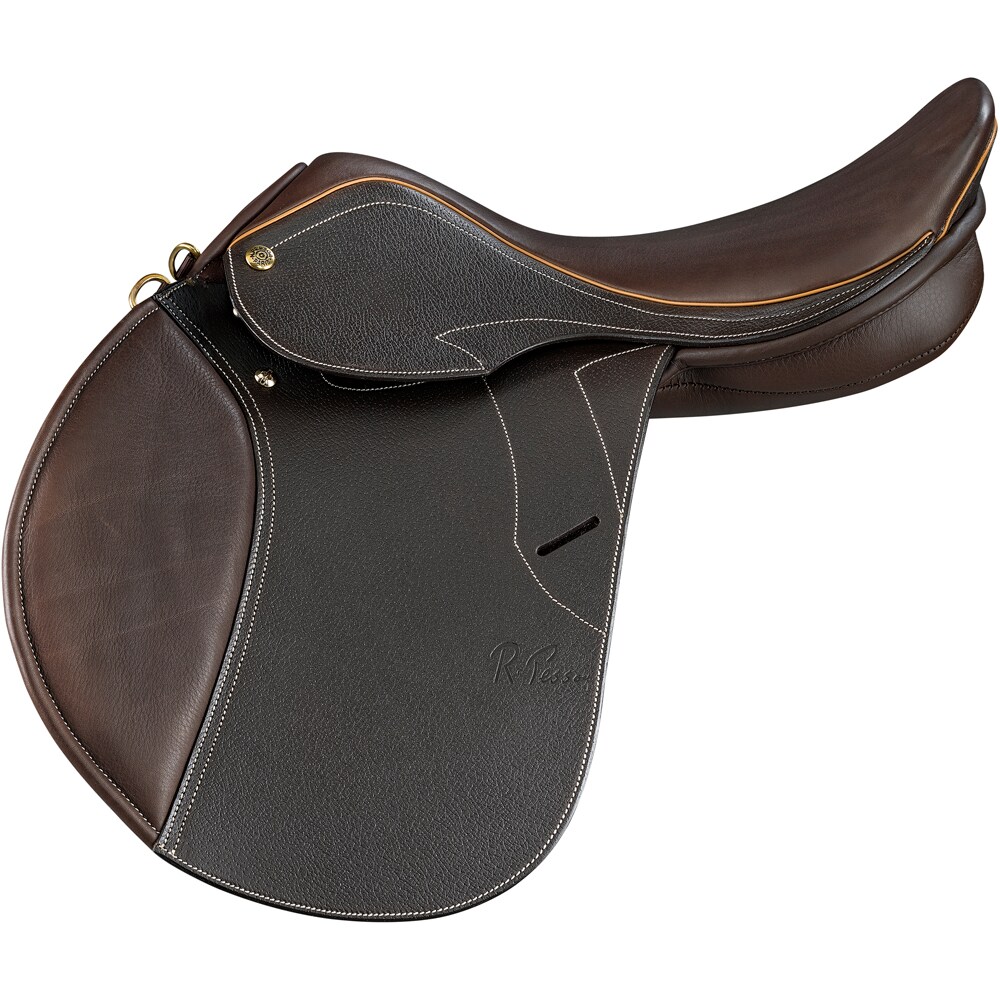 Springzadel  Gen-X Elite Pony Pessoa®