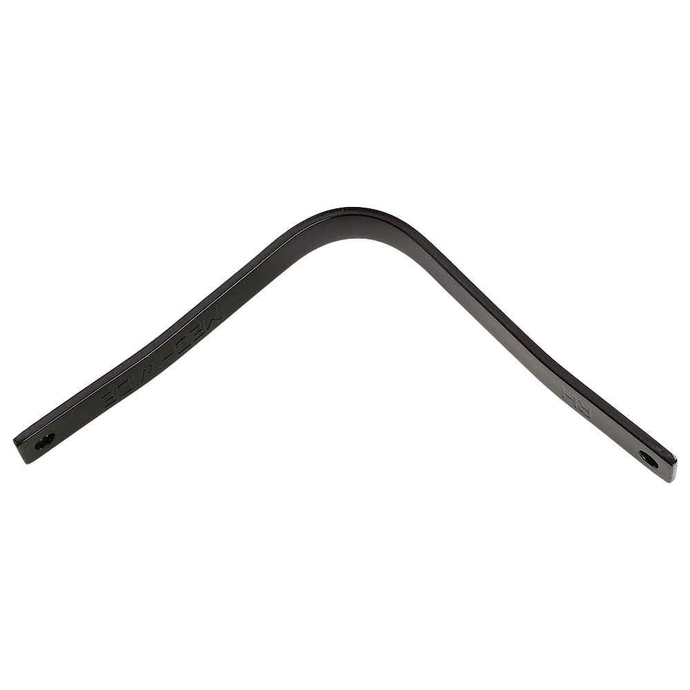 Gullet platen  Robin Hood Knights