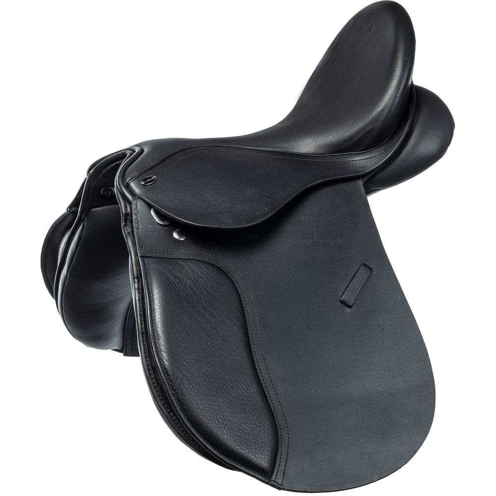 Ponyzadel   Fairfield®