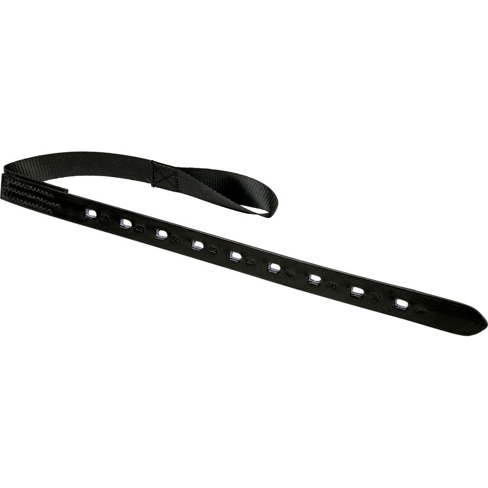 Zadelriemstrap Dressuur  Thorowgood®