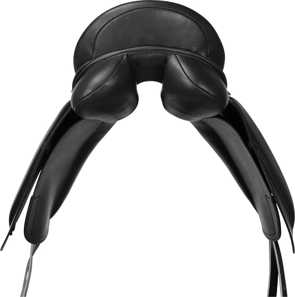 IJslands zadel Fairfield®