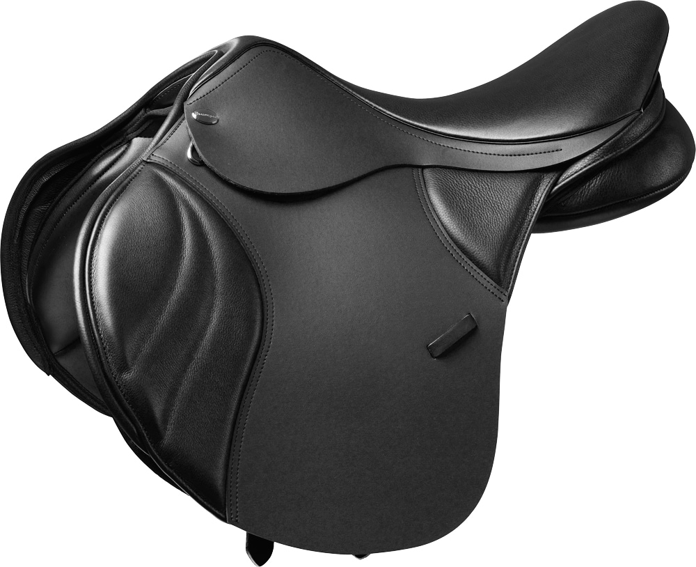 Springzadel  T8 Jump Thorowgood®