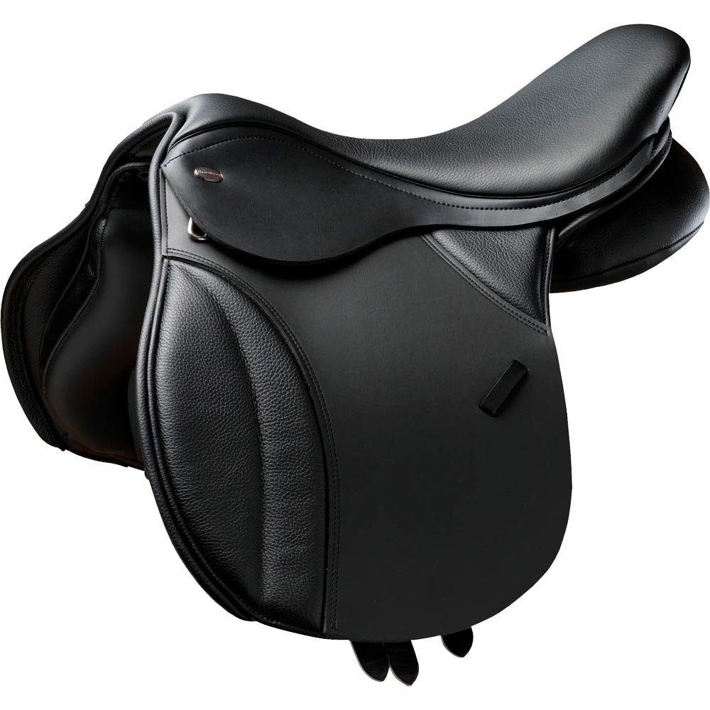 Zadel Algemeen doel T8 Cob Thorowgood®