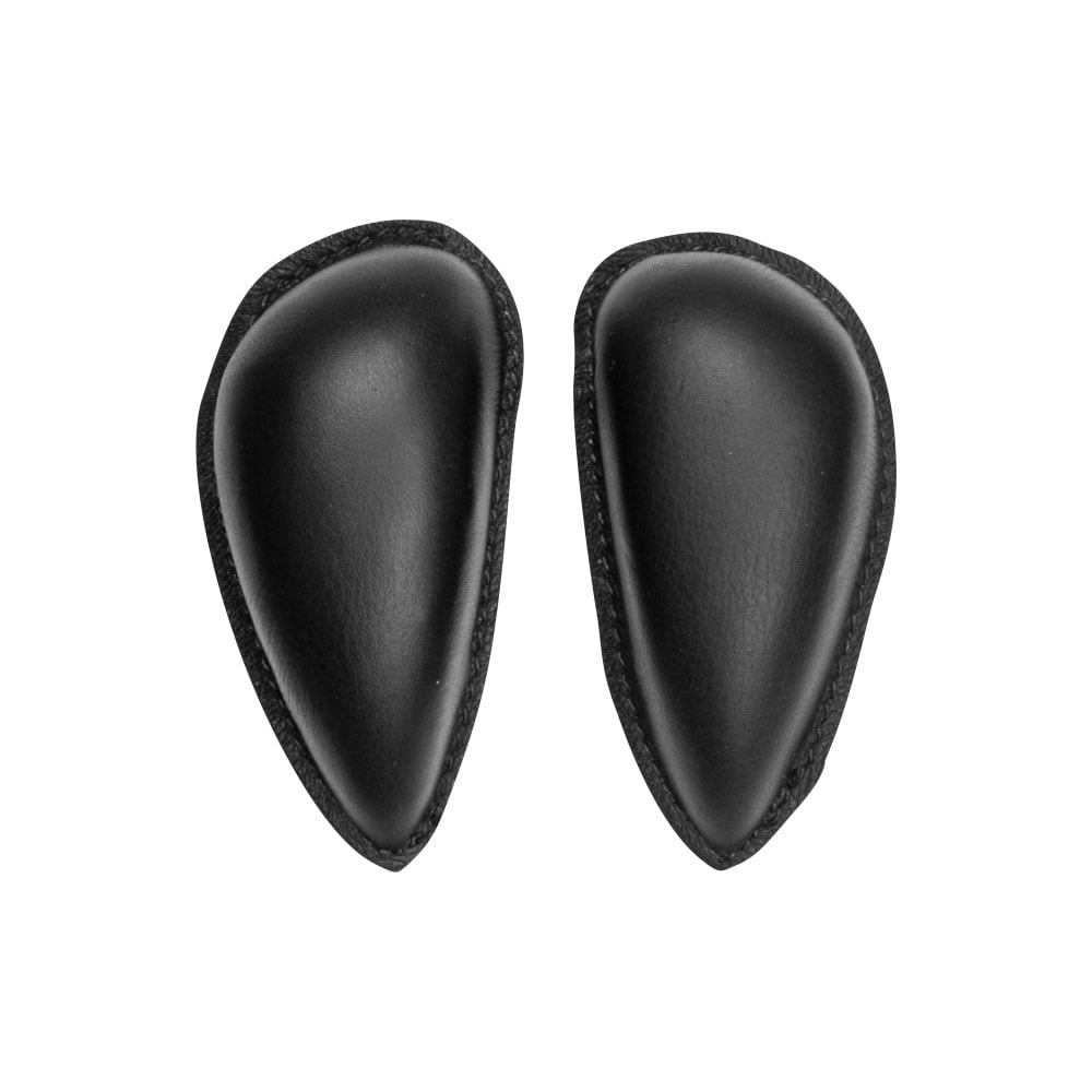 Knierol Achter Fairfield®