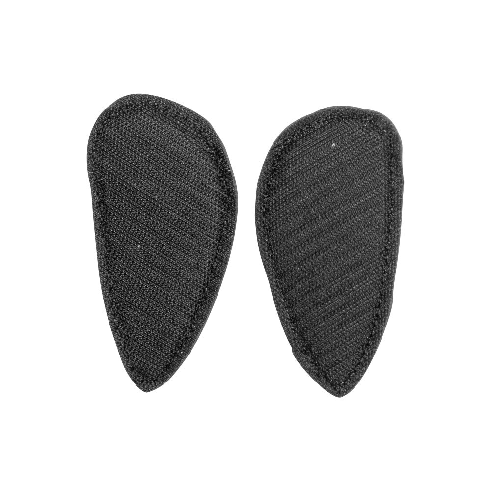 Knierol Achter Fairfield®