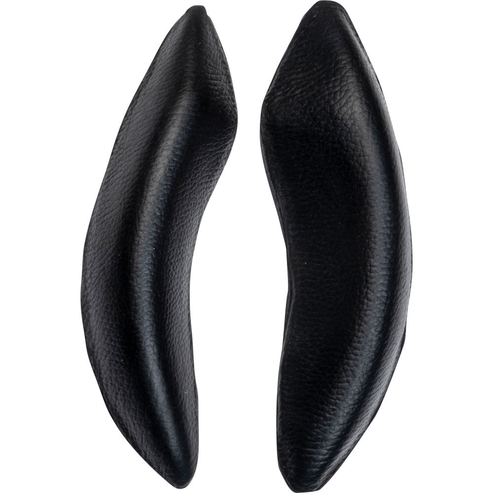 Knierol Voorkant  Fairfield®