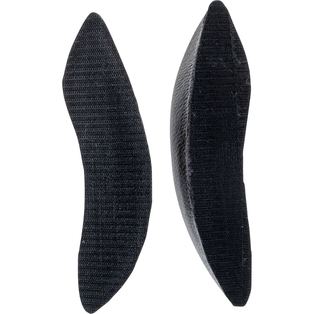 Knierol Voorkant  Fairfield®