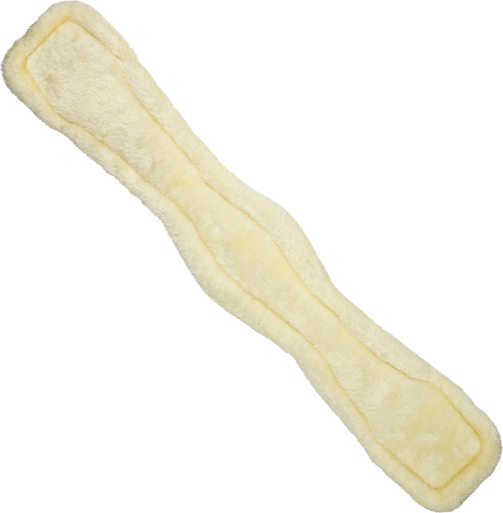 Dressuursingel  Weston Fairfield®