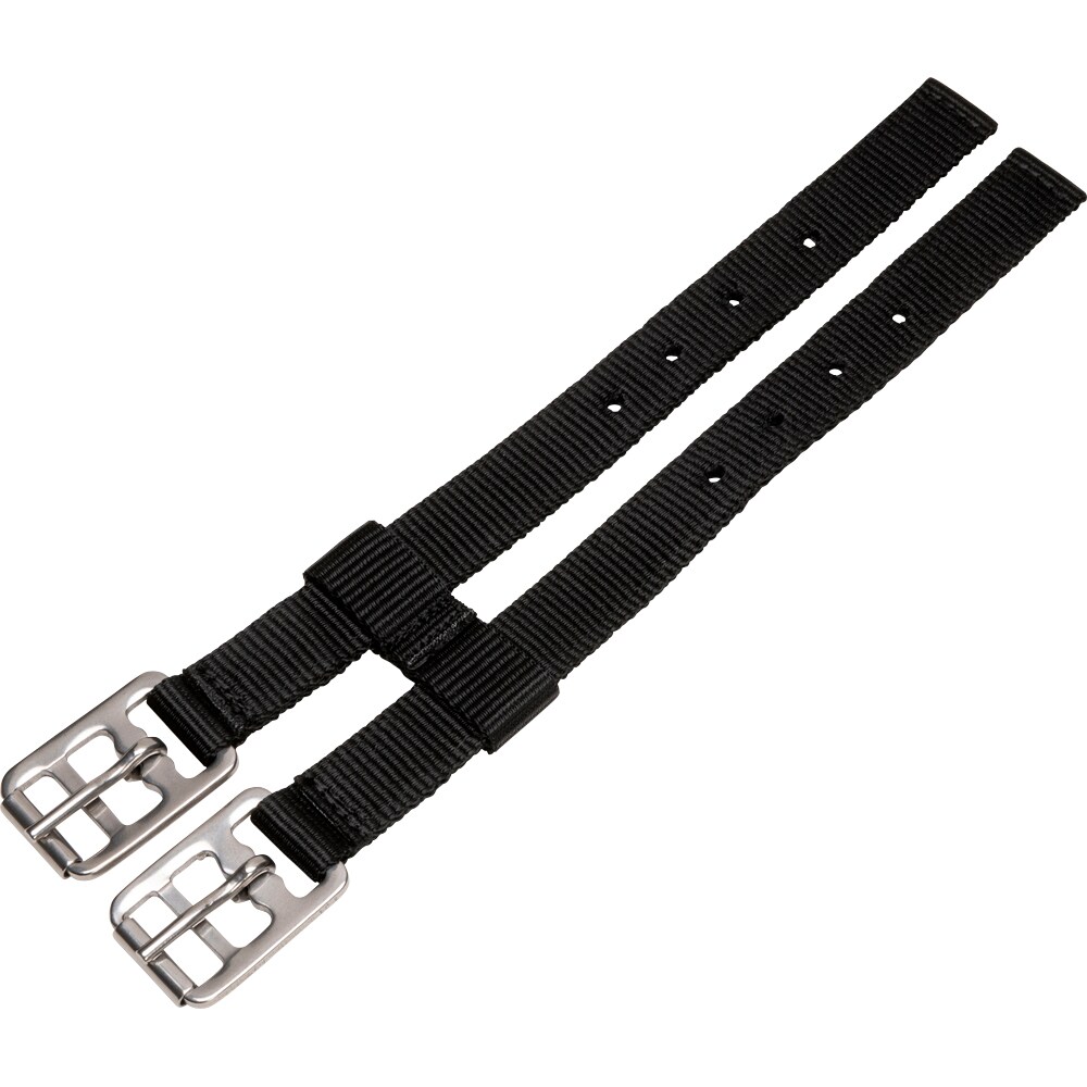 Verlengde singel   Fairfield®