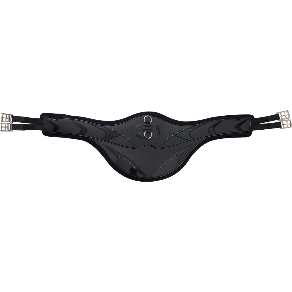 singel met bord  EquiXpert®