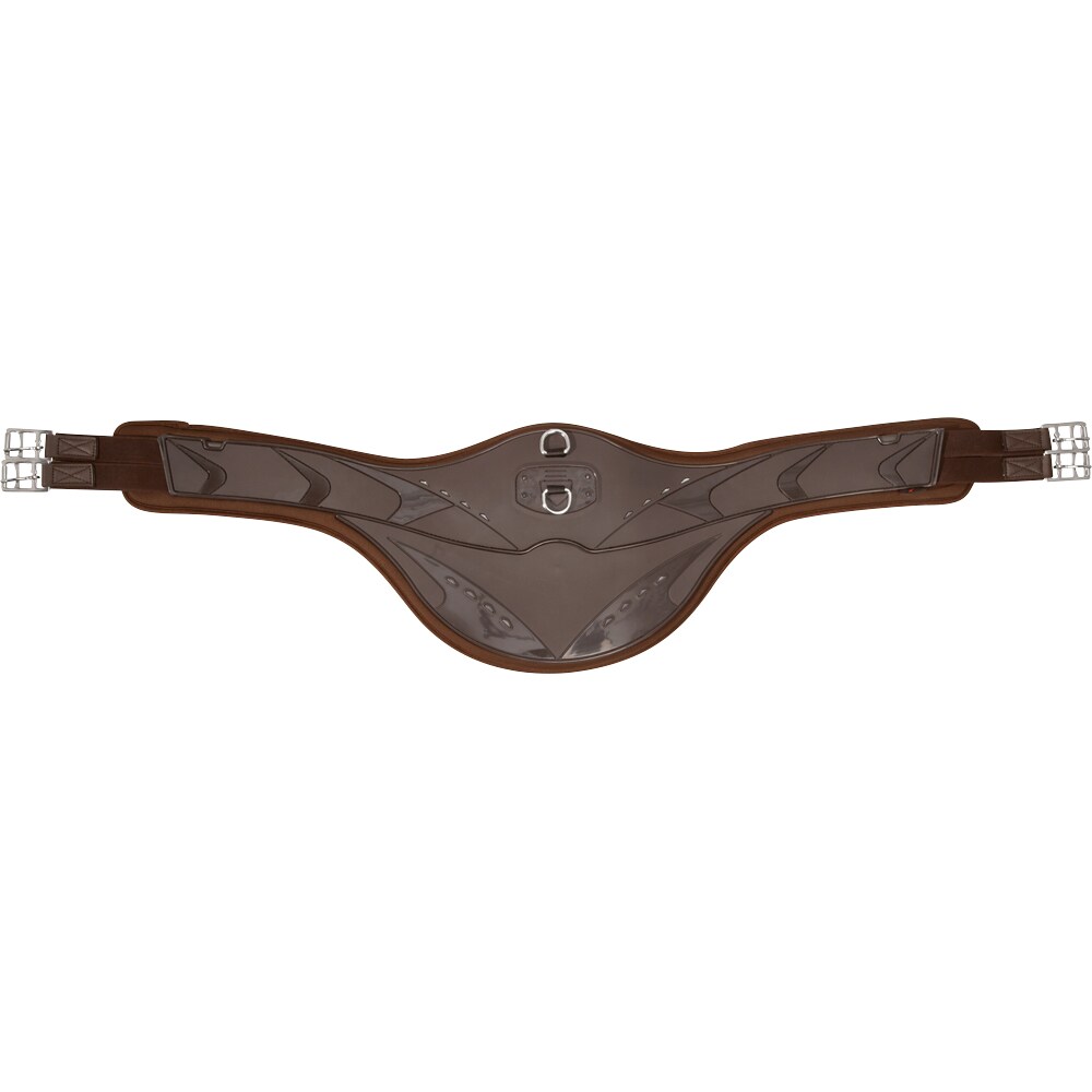 singel met bord  EquiXpert®
