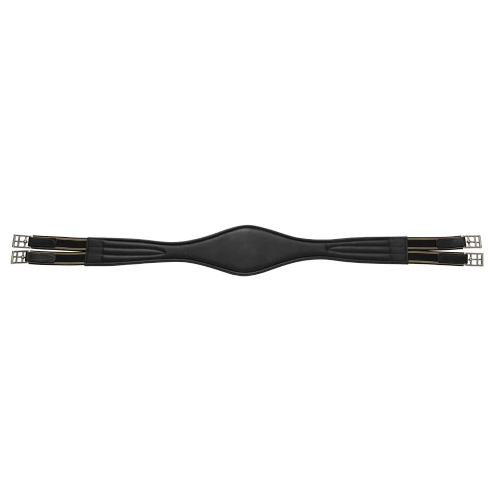 Leren singel   Fairfield®