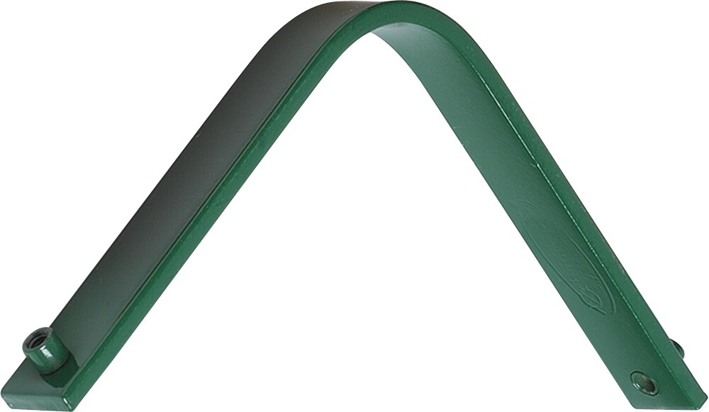 Gullet platen  Gen-X Elite Pessoa®