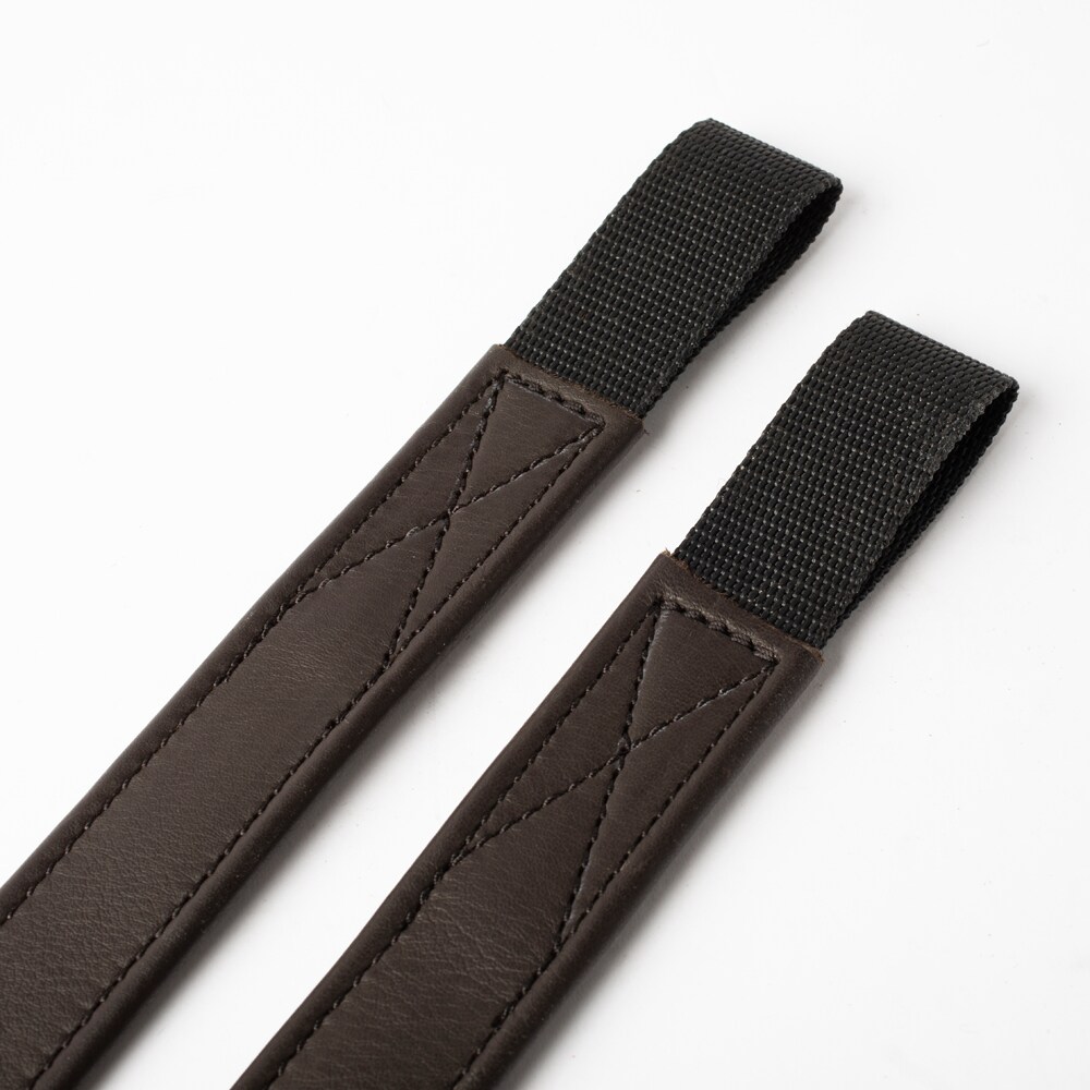 Stijgbeugel leer   Fairfield®