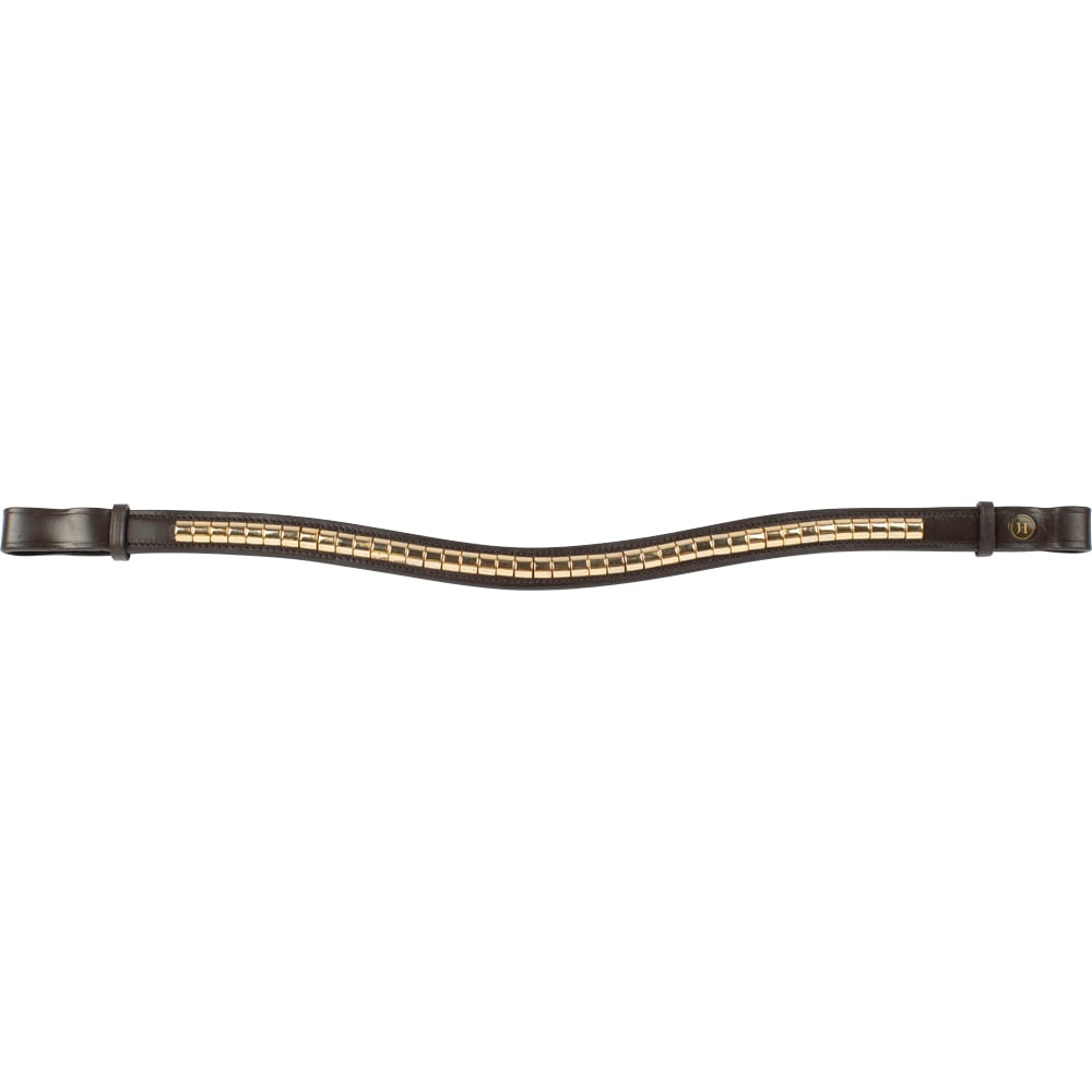 Frontriem  Peggy JH Collection®