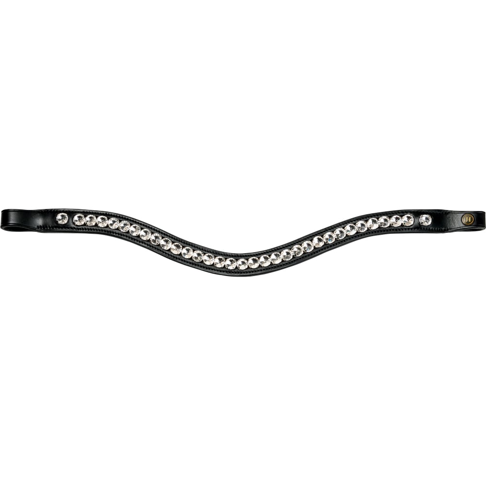 Frontriem  Big stone JH Collection®