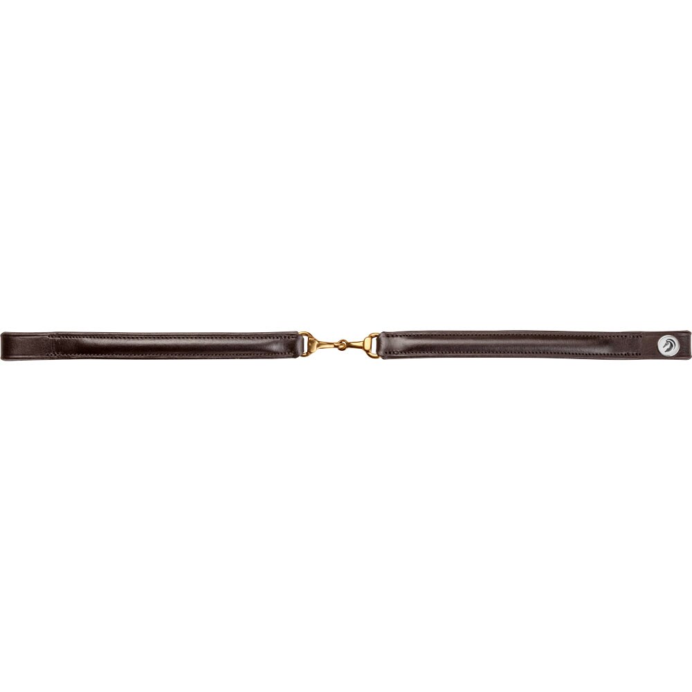 Frontriem  Bradoon Fairfield®