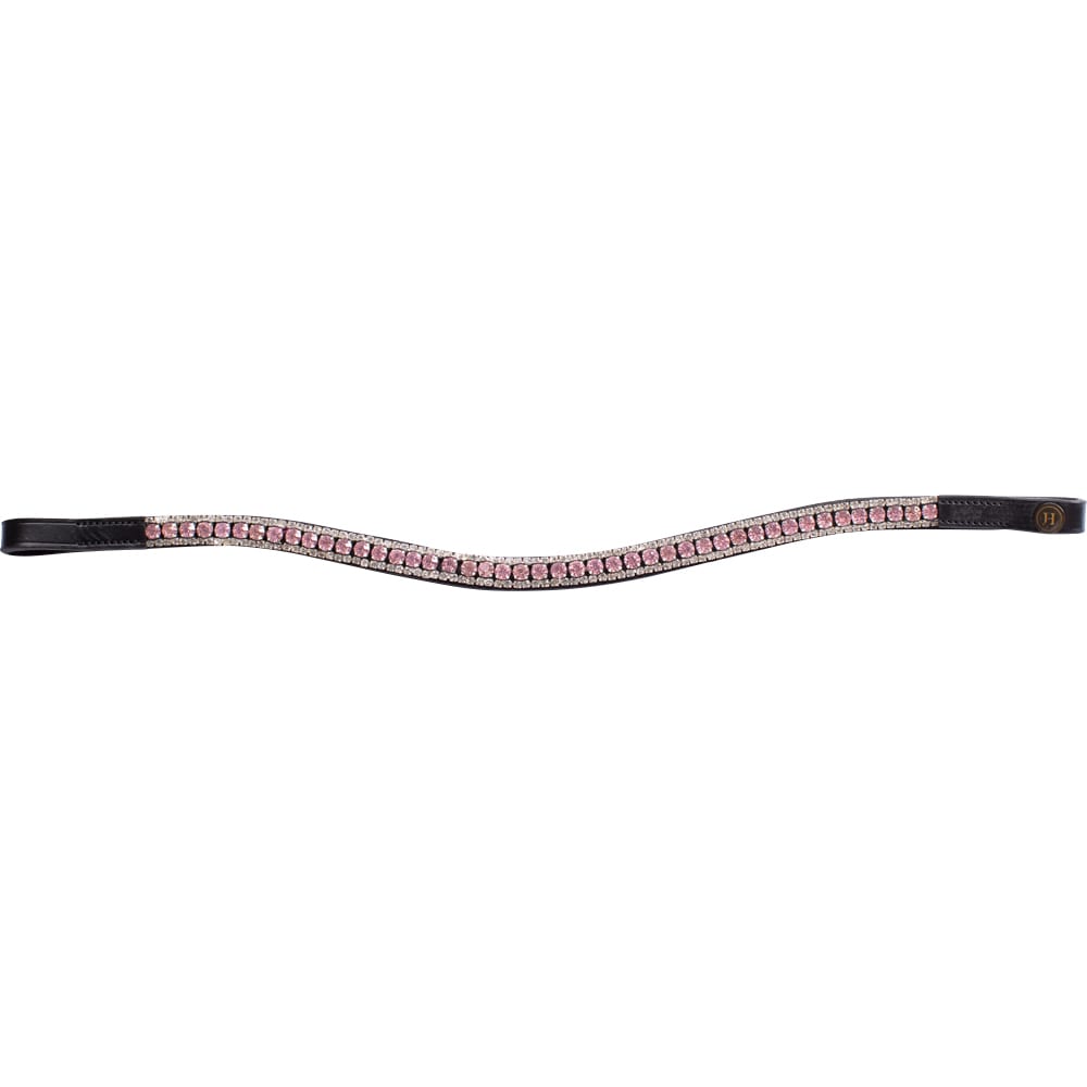 Frontriem  Vinci JH Collection®