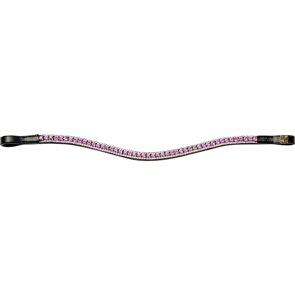 Frontriem  Vinci JH Collection®
