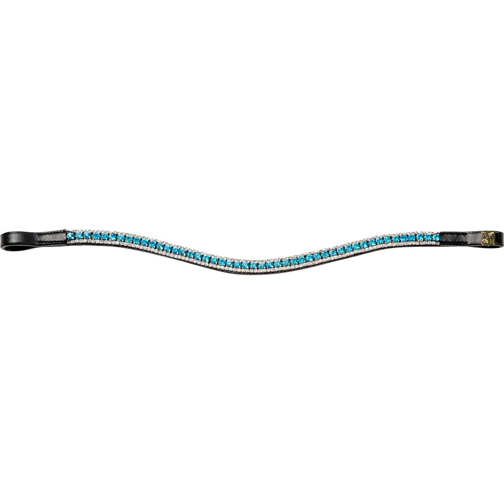 Frontriem  Vinci JH Collection®