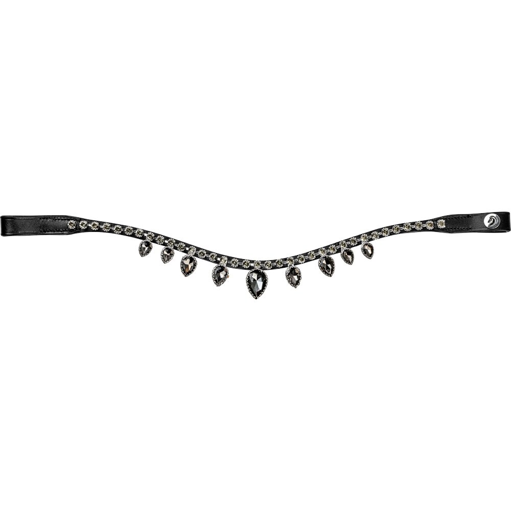 Frontriem  9 Drop Fairfield®