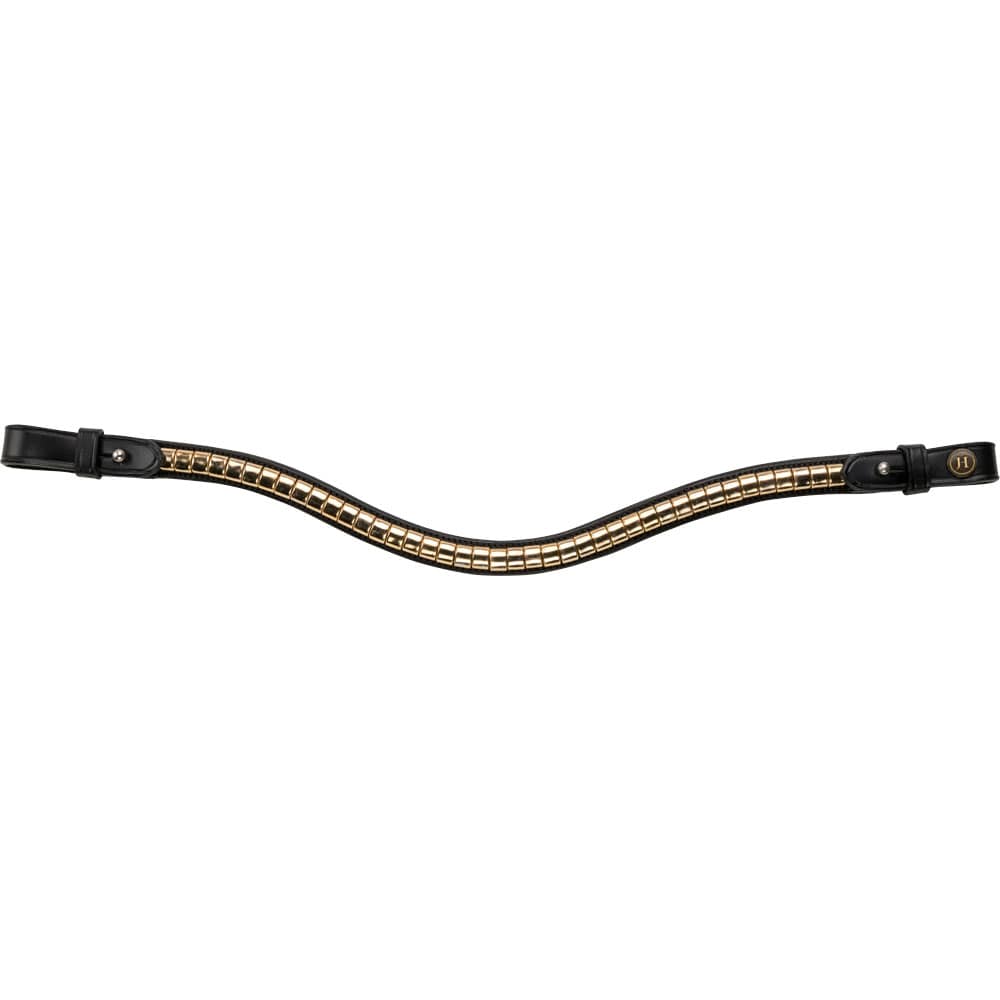 Frontriem  Casetta JH Collection®