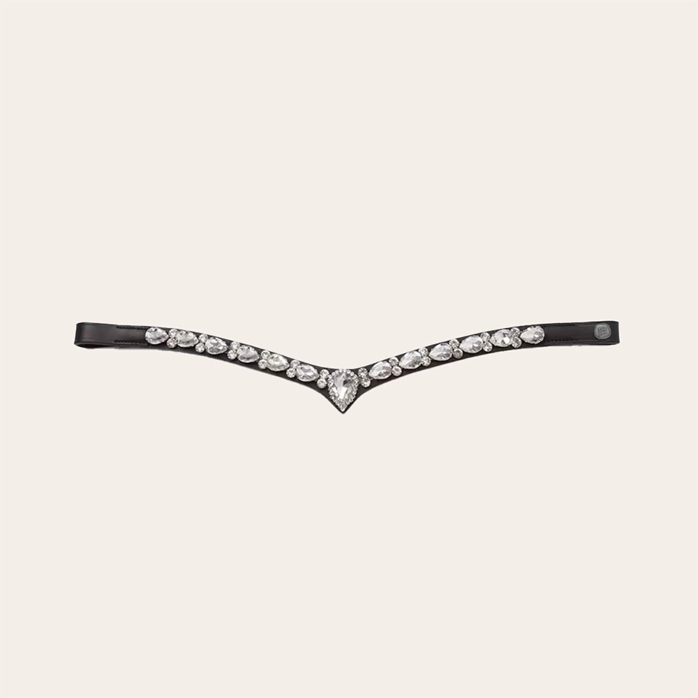 Hoofdband  Celine Fairfield®