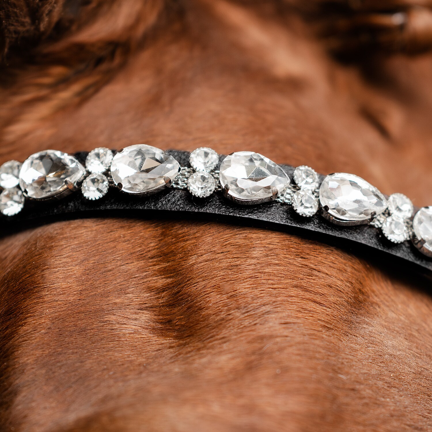 Hoofdband  Celine Fairfield®