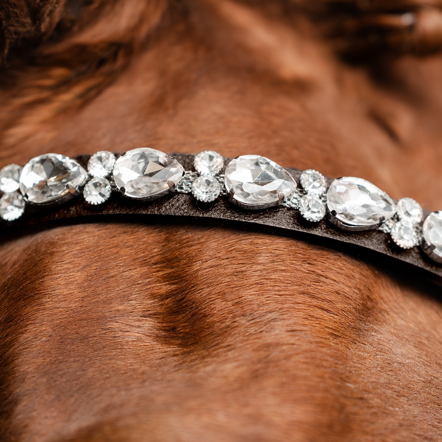 Hoofdband Celine Fairfield®